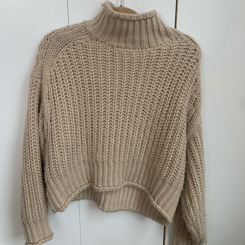 H&M Sweater